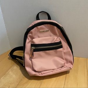 rampage backpack price